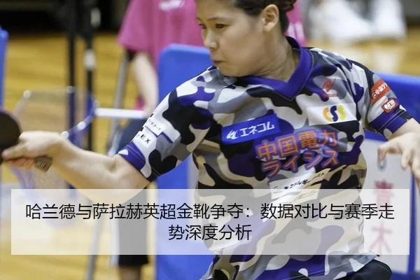 ha-lan-de-yu-sa-la-he-ying-chao-jin-xue-zheng-duo-shu-ju-dui-bi-yu-sai-ji-zou-shi-shen-du-fen-xi-2-467.jpg